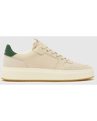 Cruyff - Endorsed Pro Trainers - Lyst