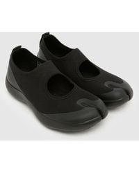Tabi - Trainer Flats - Lyst