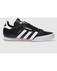cheapest adidas samba