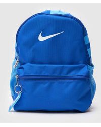 Nike - Brasilla Mini Backpack - Lyst