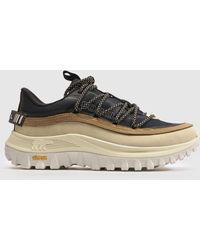 Sorel - Callsign Horizon Low Gtx Trainers - Lyst