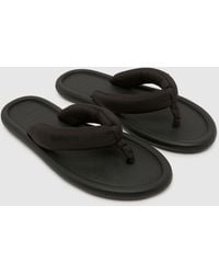 Havaianas - Maxi Puffed Flip Sandals - Lyst