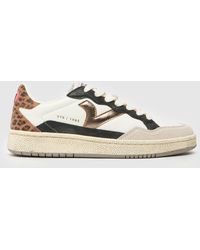 Victoria - Smash Trainers - Lyst
