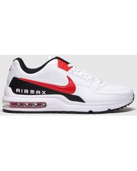 Nike Air Max for Men - Up to 54% off at Lyst.co.uk
