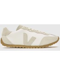 Veja - Gt Trainers - Lyst