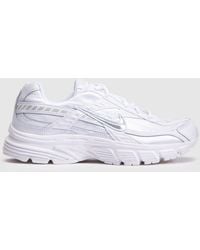 Nike - Initiator Trainers - Lyst