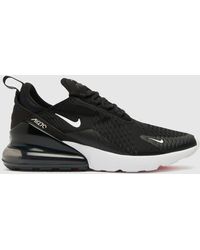 Mens Nike Air Max 270 for Men - Up to 