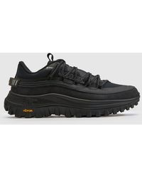 Sorel - Callsign Horizon Low Gtx Trainers - Lyst