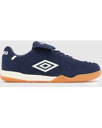 Umbro - Speciali Tr Trainers - Lyst