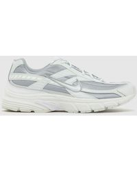 Nike - Initiator Trainers - Lyst
