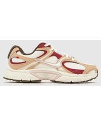Nike - V5 Rnr Trainers - Lyst