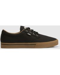 Etnies - Jameson 2 Trainers - Lyst