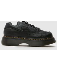 Dr. Martens - Buzz 8363 Flats - Lyst