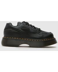 Dr. Martens - Buzz 8363 Flats - Lyst