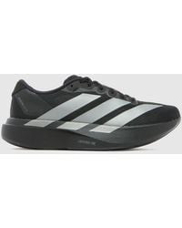 adidas - Adizero Evo Sl Trainers - Lyst