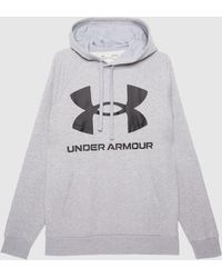 Under Armour Hoodies for Women | Online 