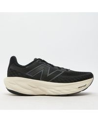 New Balance - Fresh Foam X 1080 V14 Trainers - Lyst