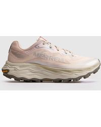 Merrell - Agility Peak 6 Trainers - Lyst