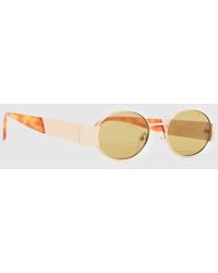 Aire - Mars Sunglasses - Lyst