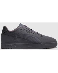 PUMA - Caven Iii Trainers - Lyst