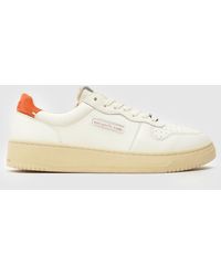 East Pacific Trade - Court Trainers - Lyst