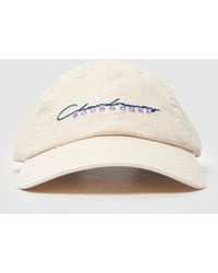 PICA PICA - Chardonnay Cap - Lyst