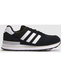 adidas - Zx 500 Trainers - Lyst