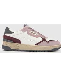 Victoria - C80 Trainers - Lyst
