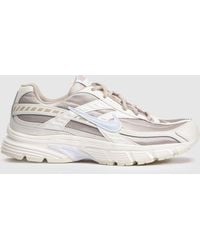 Nike - Initiator Trainers - Lyst