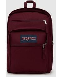 Jansport - Big Student Backpack - Lyst