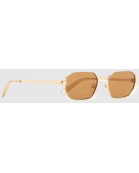 Le Specs - Mythic Sunglasses - Lyst