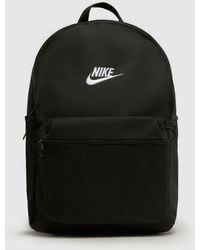 Nike - Heritage 2.0 Backpack - Lyst