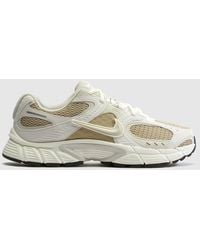 Nike - V5 Rnr Trainers - Lyst