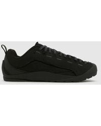 Keen - Jasper Split Trainers - Lyst