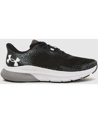 Under Armour - Ua Hovr Turbulence 2 Trainers In - Lyst