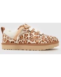 UGG - Sneakers - Lyst
