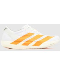 adidas - Adizero Adios 9 Trainers - Lyst