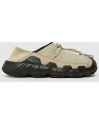 Keen - Hypowser Crushback Shoes - Lyst