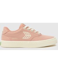 CARIUMA - Naioca Trainers - Lyst