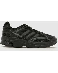 adidas - Spiritain 2000 Trainers - Lyst