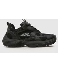 Steve Madden - Power 1 Trainers - Lyst