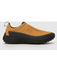 Keen - Ks Mino Trainers - Lyst