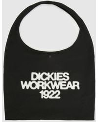 Dickies - Torrey Tote Bag - Lyst