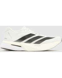 adidas - Adizero Boston 13 Trainers - Lyst