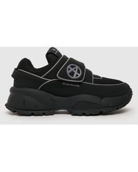 Acupuncture - Beefer Trainers In - Lyst