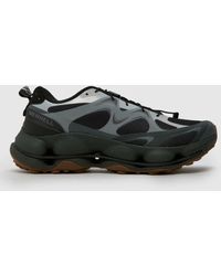 Merrell - Speed Arc Matis Trainers - Lyst