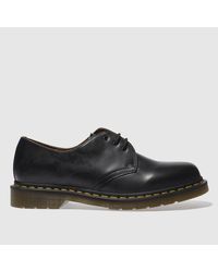 Dr. Martens - Dr Martens 1461 Shoes In - Lyst