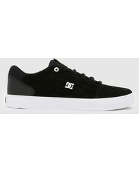 Dc - Hyde Trainers - Lyst