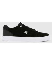 Dc - Hyde Trainers - Lyst