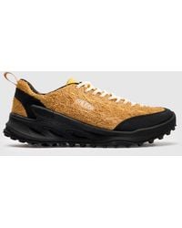 Keen - Jasper Zionic Trainers - Lyst